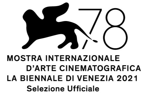 Festival de Venise 2021 - sélection officielle
